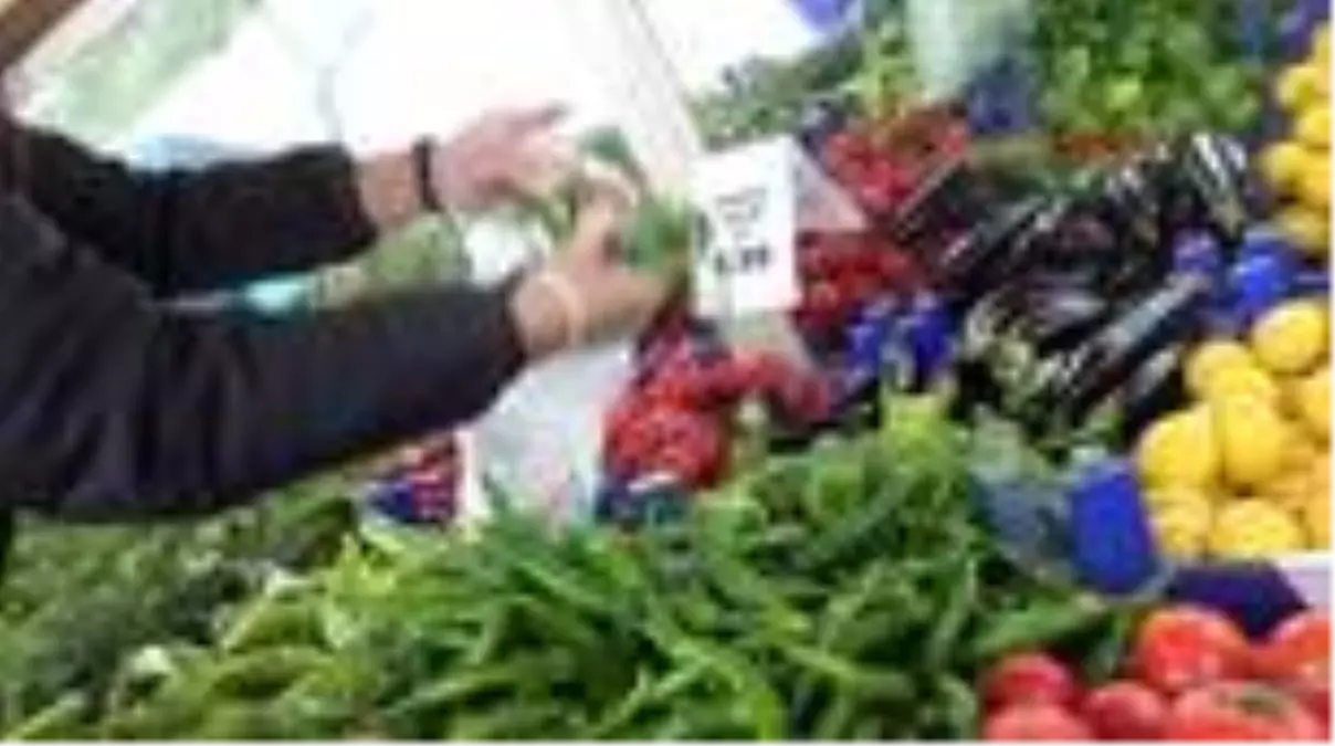 İZMİR ÜRÜNLERİN AMBALAJLANMASINDA 'İSRAFA NEDEN OLMASIN' UYARISI