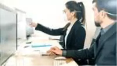 Kanunlar ne diyor? Kanunlar ne diyor?