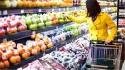 Koronavirüs sonrası gıdada aksama olmaması için özel paket hazırlandı! Anlık takip yapılacak Koronavirüs sonrası gıdada aksama olmaması için özel paket hazırlandı! Anlık takip yapılacak