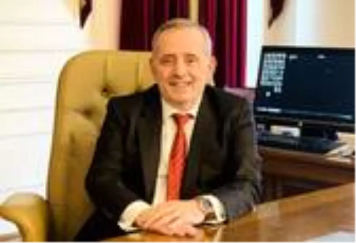 Mermercilere ‘çalışanlarınıza sahip çıkın’ çağrısı