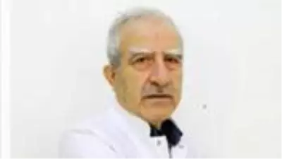 İstanbul Tabip Odası Üyesi Dr. Mehmet Ulusoy, koronavirüs salgını nedeniyle hayatını kaybetti İstanbul Tabip Odası Üyesi Dr. Mehmet Ulusoy, koronavirüs salgını nedeniyle hayatını kaybetti