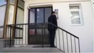 Minik Kübra bisiklet için biriktirdiği parayı Milli Dayanışma Kampanyası'na bağışladı Minik Kübra bisiklet için biriktirdiği parayı Milli Dayanışma Kampanyası'na bağışladı