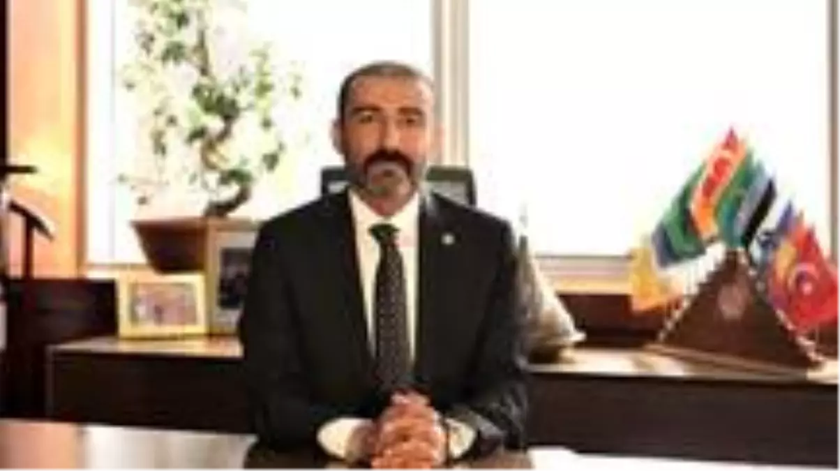 Reel sektörden çağrı