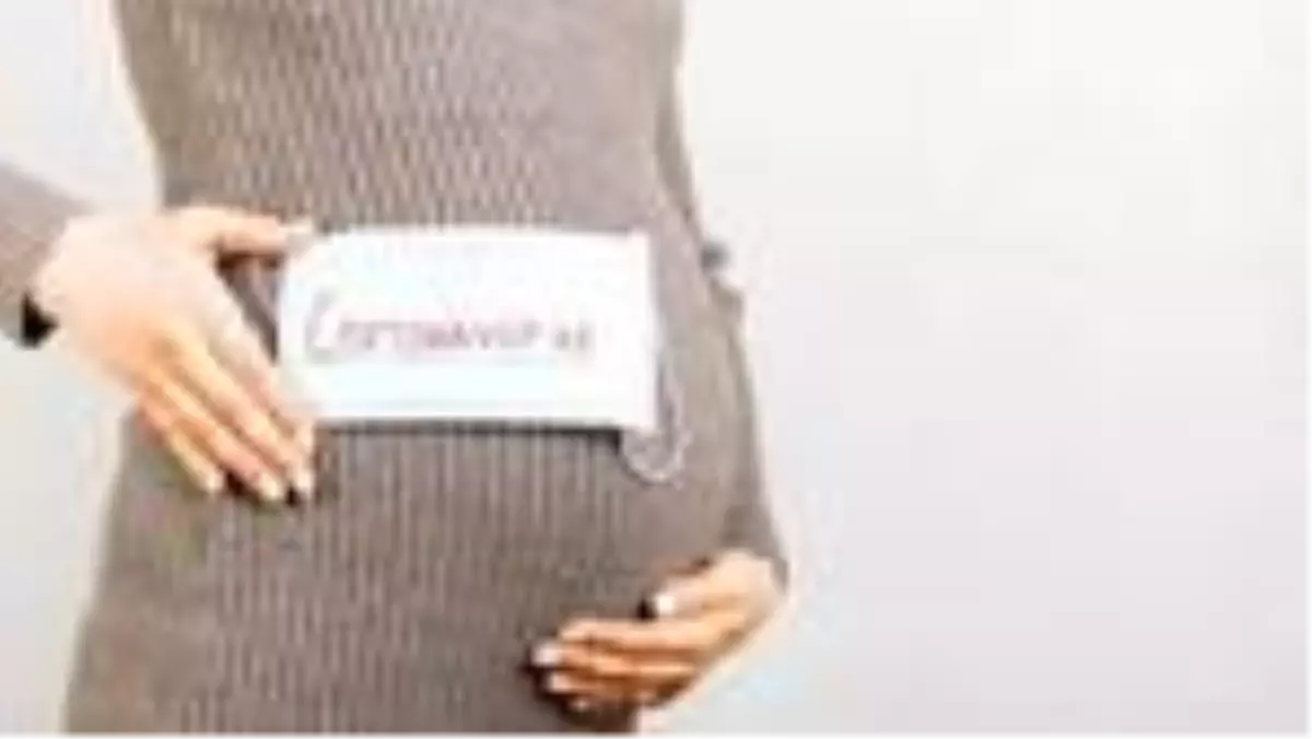 Rehavete kapılmadan dikkatli olunmalı