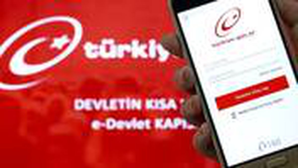 Rekabet Kurumu başvuruları e-Devlet üzerinden yapılabilecek