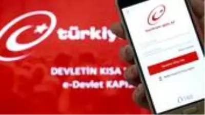 Rekabet Kurumu başvuruları e-Devlet üzerinden yapılabilecek Rekabet Kurumu başvuruları e-Devlet üzerinden yapılabilecek