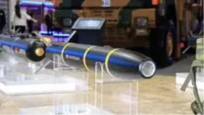 ROKETSAN nedir? ROKETSAN nerede? ROKETSAN ne zaman kuruldu? ROKTSAN'da neler üretiliyor? ROKETSAN'ın kuruluş amacı nedir?