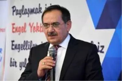 Samsun'da 3 otel sağlık çalışanlarına ücretsiz tahsis edildi