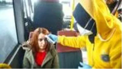 Şimdiye dek hangi önlemler alındı? Şimdiye dek hangi önlemler alındı?