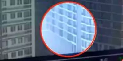 Son dakika: Esenyurt'ta bir binada meydana gelen patlama anının görüntüsü ortaya çıktı Son dakika: Esenyurt'ta bir binada meydana gelen patlama anının görüntüsü ortaya çıktı