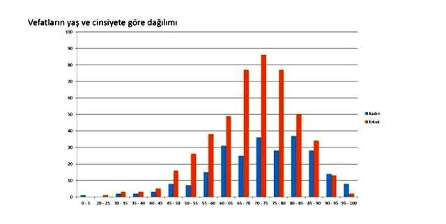 Türkiye'nin genç nüfusa sahip olması bir avantaj mı? Uzman isimler yanıt verdi Türkiye'nin genç nüfusa sahip olması bir avantaj mı? Uzman isimler yanıt verdi