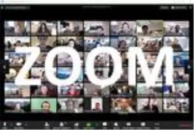 Zoom tehlikeli mi? Zoom neden yasaklandı? Zoom kişisel verileri çalıyor mu? Zoom nedir? Zoom yasaklandı mı?