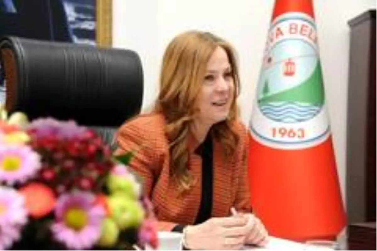 23 Nisan coşkusunu evlerinde yaşayacaklar