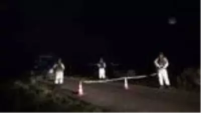 Adıyaman'da bir köy karantinaya alındı Adıyaman'da bir köy karantinaya alındı