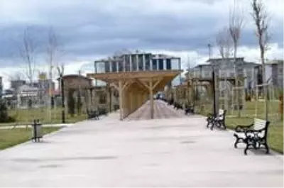 Ağrı'da korona virüs sessizliği