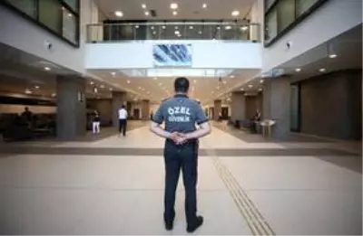Bursa Şehir Hastanesi verdiği hizmetle ileri sevk merkezi konumuna geldi Bursa Şehir Hastanesi verdiği hizmetle ileri sevk merkezi konumuna geldi