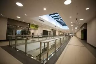 Bursa Şehir Hastanesi verdiği hizmetle ileri sevk merkezi konumuna geldi Bursa Şehir Hastanesi verdiği hizmetle ileri sevk merkezi konumuna geldi
