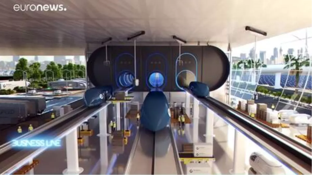 Business Line: Birleşik Arap Emirlikleri'nden sosyal medya fenomenlerine lisans zorunluluğu