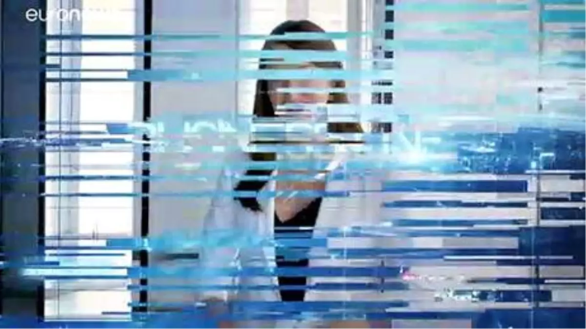 Business Line: Neflix'in yeni rakipleri kim? WeWork'ün halka arz planı neden başarısız oldu?