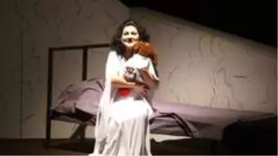 Büyükşehir Belediyesi, konserleri sanal ortamda vatandaşla buluşturuyor