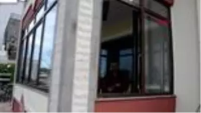 ÇANAKKALE Engelli vatandaştan, kampanyaya anlamlı bağış ÇANAKKALE Engelli vatandaştan, kampanyaya anlamlı bağış