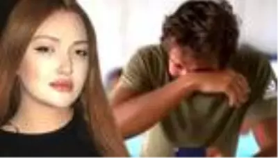 Cemal Can ile Danla Bilic'in konuşması Survivor'a damga vurdu Cemal Can ile Danla Bilic'in konuşması Survivor'a damga vurdu