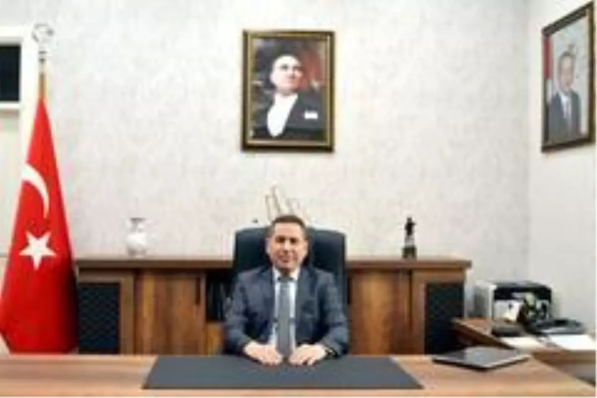 Ceyhan'da 7 bin 269 kişiye bin liralık yardımlar ulaştırıldı