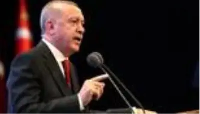 Cumhurbaşkanı Erdoğan, Çin Lideri Çinping ile telefonda görüştü Cumhurbaşkanı Erdoğan, Çin Lideri Çinping ile telefonda görüştü
