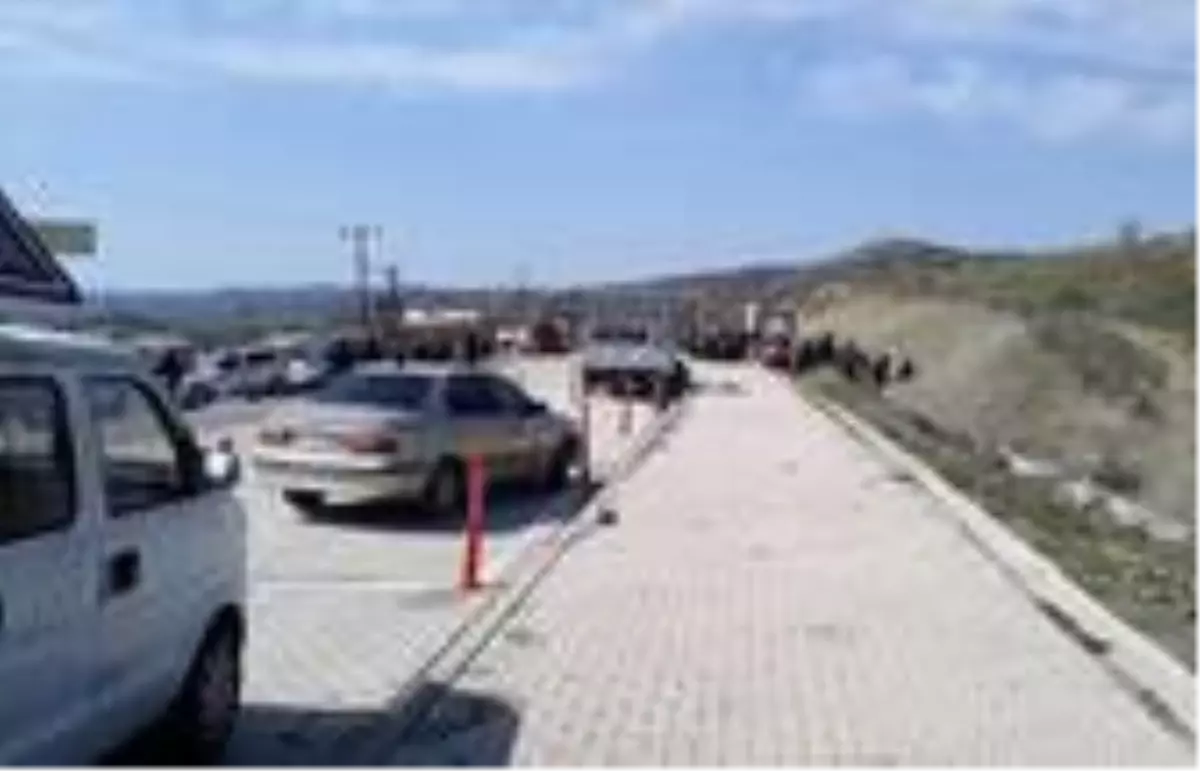 Diyarbakır'da sivillere terör saldırısı: 5 kişi hayatını kaybetti