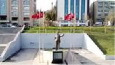Doğu Marmara ve Batı Karadeniz'de 'Evde kal' çağrısına büyük oranda uyuluyor Doğu Marmara ve Batı Karadeniz'de 'Evde kal' çağrısına büyük oranda uyuluyor