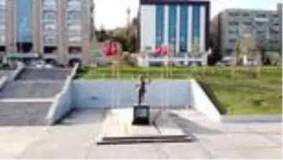 Doğu Marmara ve Batı Karadeniz'de 'Evde kal' çağrısına büyük oranda uyuluyor Doğu Marmara ve Batı Karadeniz'de 'Evde kal' çağrısına büyük oranda uyuluyor