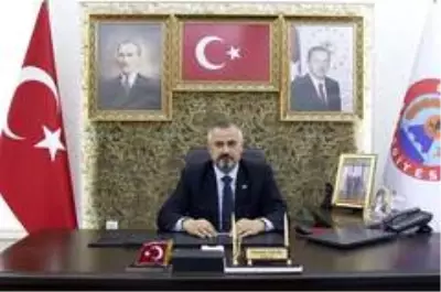 EBA TV'den ders çalıştılar, ödüllerine kavuştular EBA TV'den ders çalıştılar, ödüllerine kavuştular