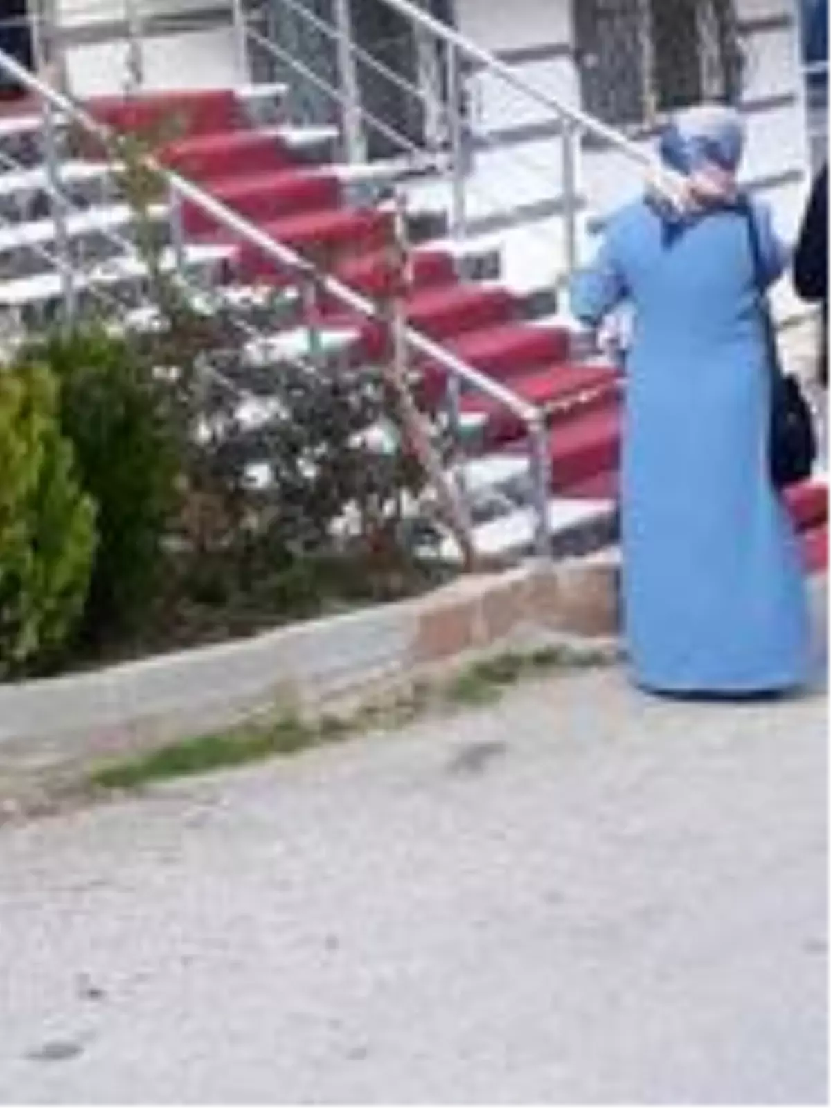 Elazığ'da karantinaya alınan apartman sayısı 4'e yükseldi