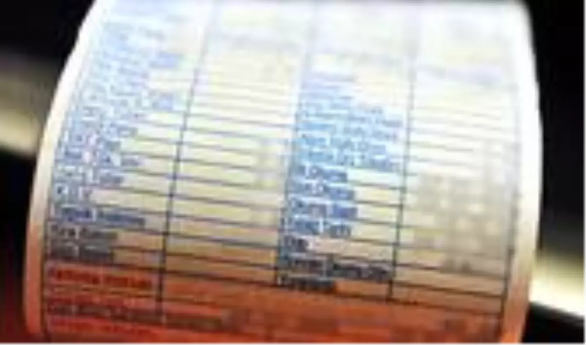 EPDK: Kapalı iş yerleri için kıyasen fatura düzenlenmeyecek