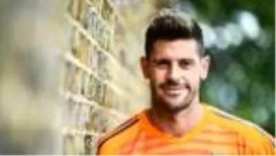 Fabri, Beşiktaş'a dönmek istiyor! Son dakika