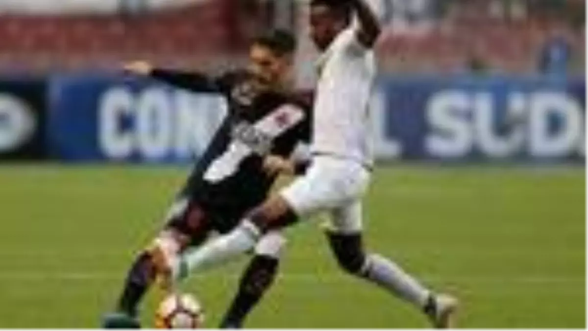 Fatih Terim onayladı! Galatasaray 10 numarasını Brezilya'da buldu