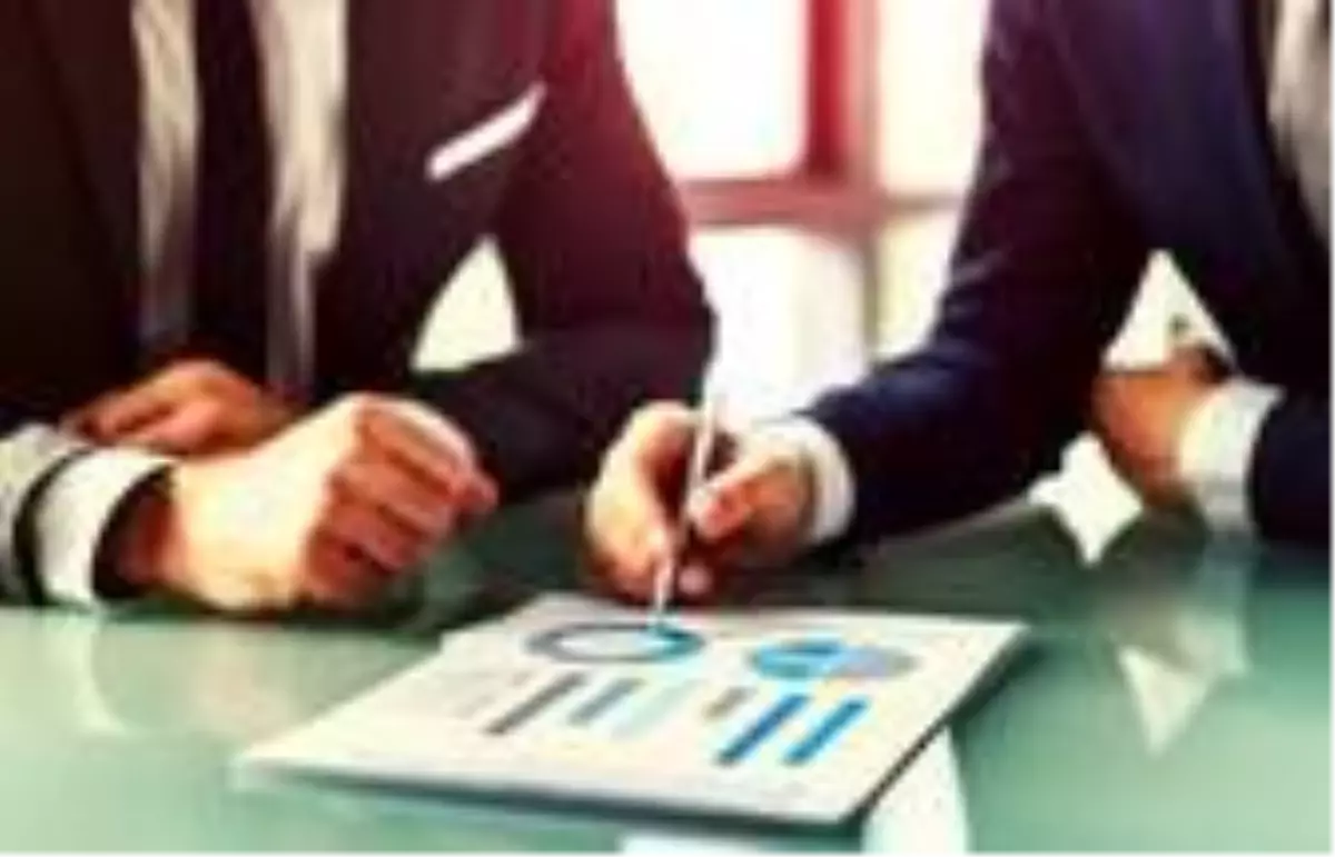 Firmaların yarısı % 50'den fazla ciro kaybetti!