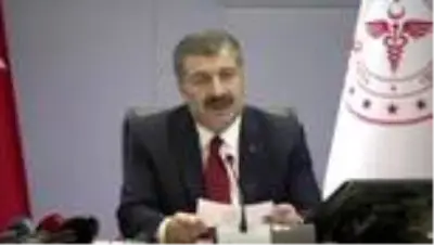 Günün Özeti Günün Özeti