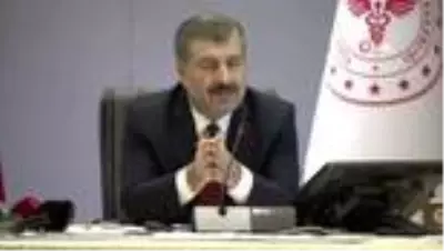 Günün Özeti Günün Özeti
