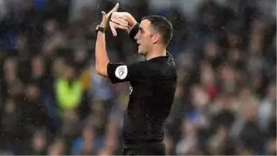 IFAB, elle oynama kuralını değiştirdi IFAB, elle oynama kuralını değiştirdi