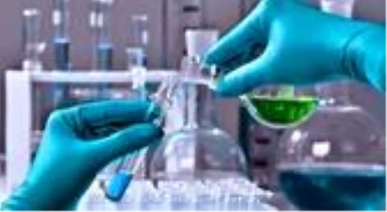 İlaç endüstrisinden acil destek talebi