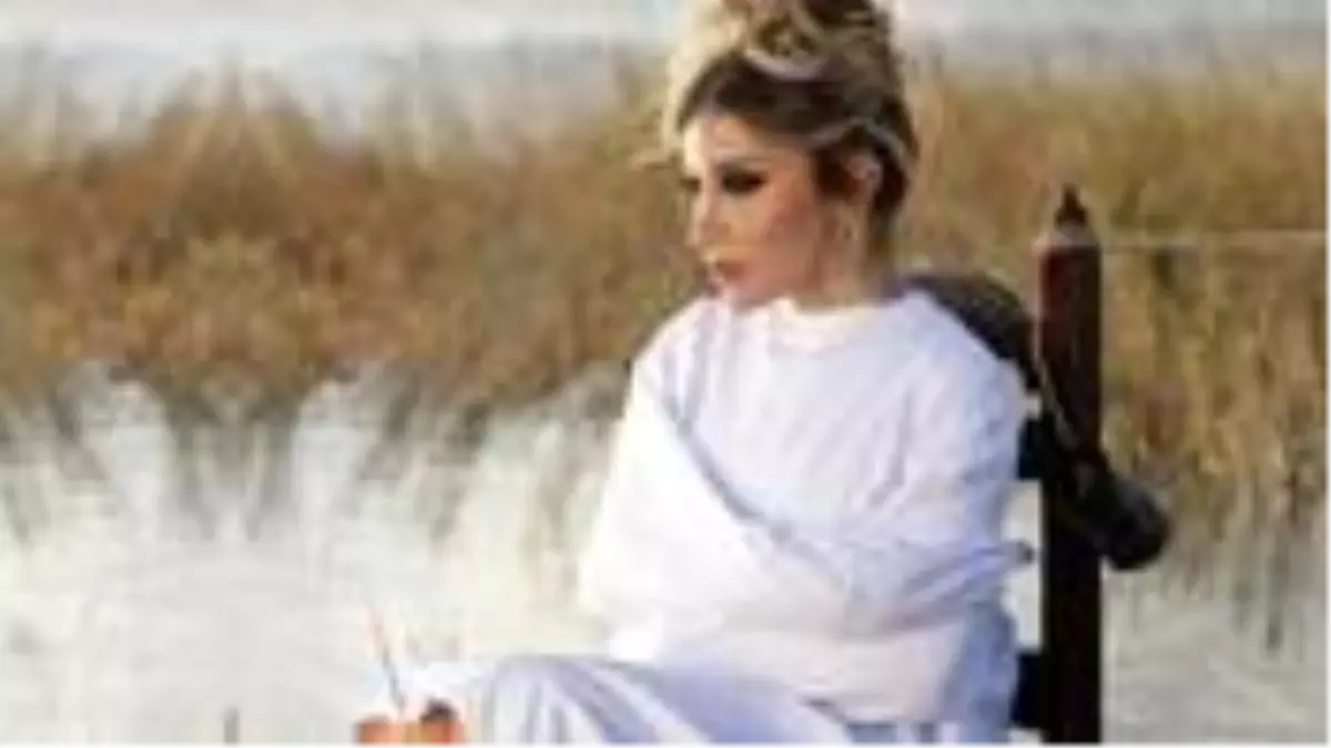 Dr. Mehmet Öz'ün 'Karantinada ilişkiye girin' önerisi İrem Derici'ye soruldu