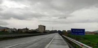 İslahiye ve Nurdağı nda 24 kişi karantinaya alındı