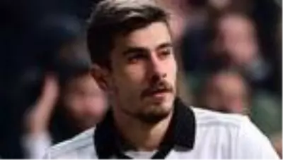 İsmail Er: