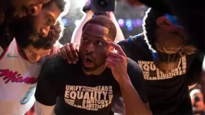 “Iverson’dan bin dolarlık çip almıştım” “Iverson’dan bin dolarlık çip almıştım”