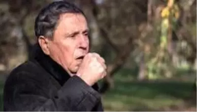 Koronavirüs salgını, neden erkekleri daha fazla öldürüyor? Cevabı çok basit Koronavirüs salgını, neden erkekleri daha fazla öldürüyor? Cevabı çok basit