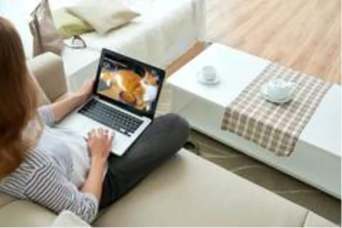 Koronavirüs günlerinde online alışverişte kutu oyunlarında satış patlaması yaşandı