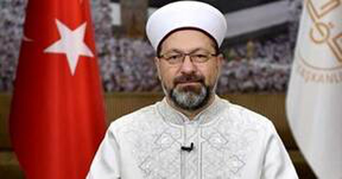 Koronavirüsten ölen sağlıkçı şehit sayılır mı? Koronavirüsten ölenler şehit sayılır mı? Hükmi şehitlik nedir?