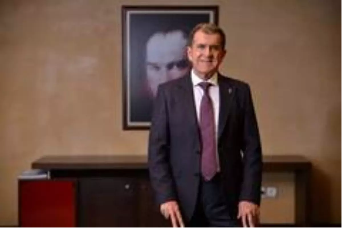 Kuru kayısı 8 ayda 197 milyon dolar getirdi