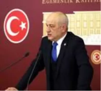 Milletvekili Ali Fazıl Kasap: Milletvekili Ali Fazıl Kasap: